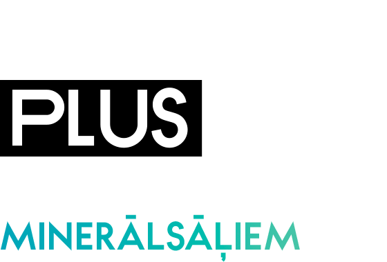Mangali Plus