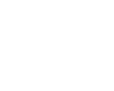 Vita Fruit